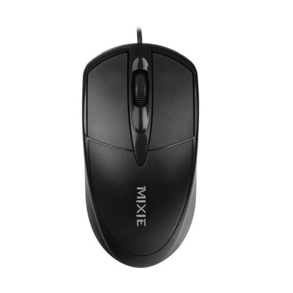 mice wired usb mouse for asus///lenovo universal built-in iron weight gaming home office pc lapaccessories
mice wired usb mouse for asus///lenovo universal built-in iron weight gaming home office pc lapaccessories