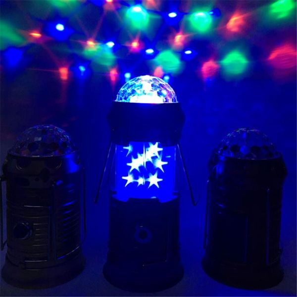 portable lanterns solar powered flicker star multifunction led lantern night lamp & crystal ball stage light for party,holiday,camping,hikin
portable lanterns solar powered flicker star multifunction led lantern night lamp & crystal ball stage light for party,holiday,camping,hikin