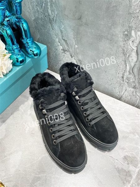 2022 designer men women womens white 35-40 mens shoes leather espadrilles flats platform oversized casual espadrille flat sole sneakers zh21, Red;white
2022 designer men women womens white 35-40 mens shoes leather espadrilles flats platform oversized casual espadrille flat sole sneakers zh21, Red;white