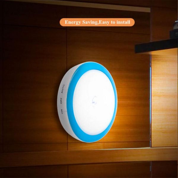 smart light control pir motion sensor led night light usb rechargeable wall lamp for wardrobe cabinet closet stairs toilet aisle
smart light control pir motion sensor led night light usb rechargeable wall lamp for wardrobe cabinet closet stairs toilet aisle