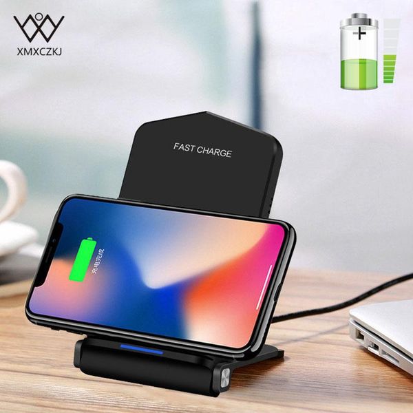 cell phone mounts & holders foldable qi wireless charger mobile holder fast for note 8 x docking dock station
cell phone mounts & holders foldable qi wireless charger mobile holder fast for note 8 x docking dock station
