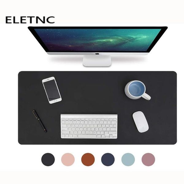 mouse pads & wrist rests extra large gaming pad computer mat game plus size mousepad gamer office desk keyboard non-slip waterproof 
mouse pads & wrist rests extra large gaming pad computer mat game plus size mousepad gamer office desk keyboard non-slip waterproof