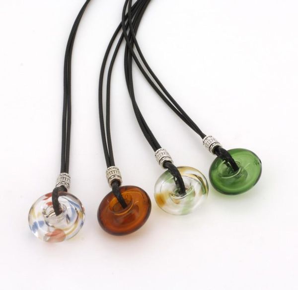 pendant necklaces circle glass crystal essential oil bottle necklaces&pendants aroma perfume diffusfer long necklace air fresher, Silver
pendant necklaces circle glass crystal essential oil bottle necklaces&pendants aroma perfume diffusfer long necklace air fresher, Silver