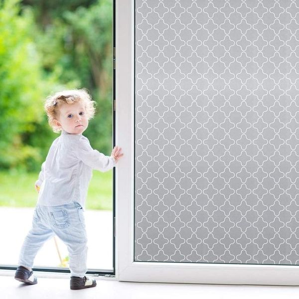 window stickers privacy paper frosted non-adhesive static glass blind film for bedroom bathroom living room office
window stickers privacy paper frosted non-adhesive static glass blind film for bedroom bathroom living room office