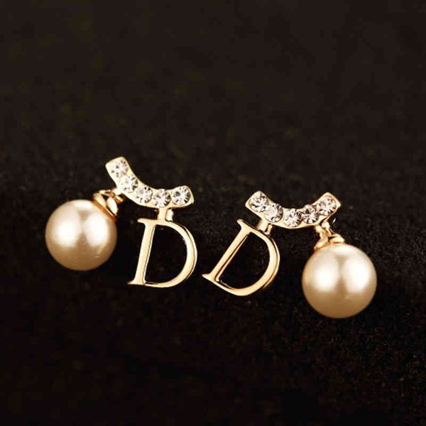 luxury brand design star moon charm earrings for women fashion jewelry sun moon letter ear stud diamond gold fashjion jewelry, Golden
luxury brand design star moon charm earrings for women fashion jewelry sun moon letter ear stud diamond gold fashjion jewelry, Golden
