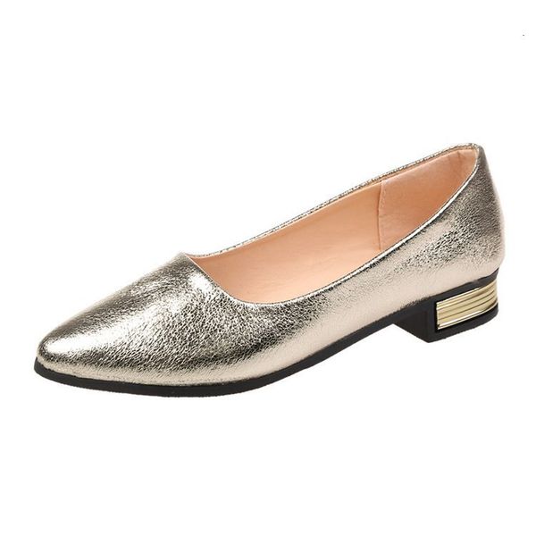 female apartment finger-pointed woman moccasins will see sweet flat fashion women's casual shoes mujer most size tu7 0wof, Black
female apartment finger-pointed woman moccasins will see sweet flat fashion women's casual shoes mujer most size tu7 0wof, Black
