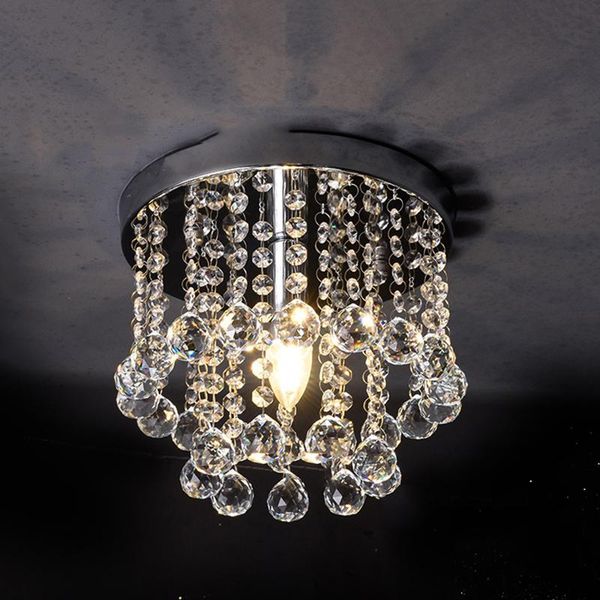 modern crystal royal ceiling light plafonnier e14 led vintage art deco ceiling lamp for living room restaurant hallway balcony
modern crystal royal ceiling light plafonnier e14 led vintage art deco ceiling lamp for living room restaurant hallway balcony