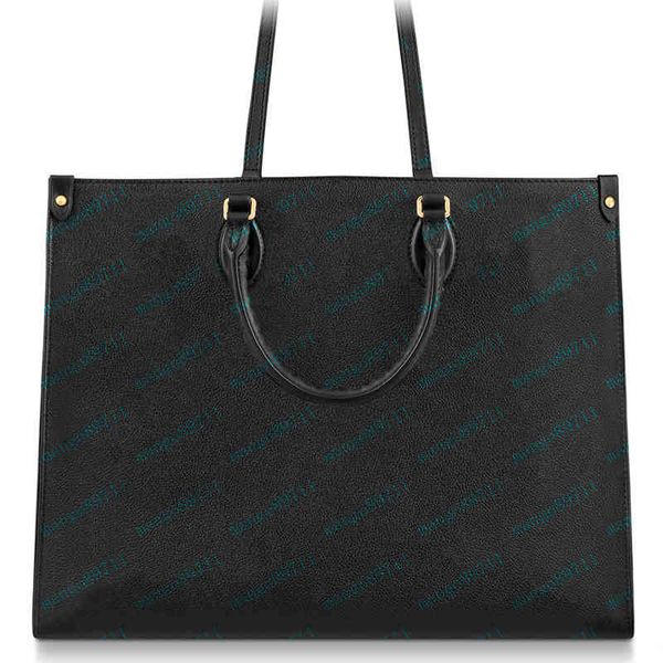 purses bag for 's shoulder leather handbags women tote bags handbag purse
purses bag for 's shoulder leather handbags women tote bags handbag purse