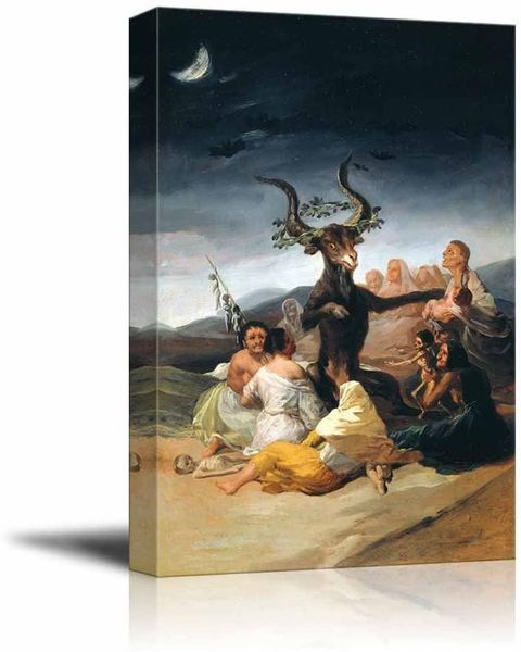 paintings unique pattern oil on canvas wall decoration for home office
paintings unique pattern oil on canvas wall decoration for home office