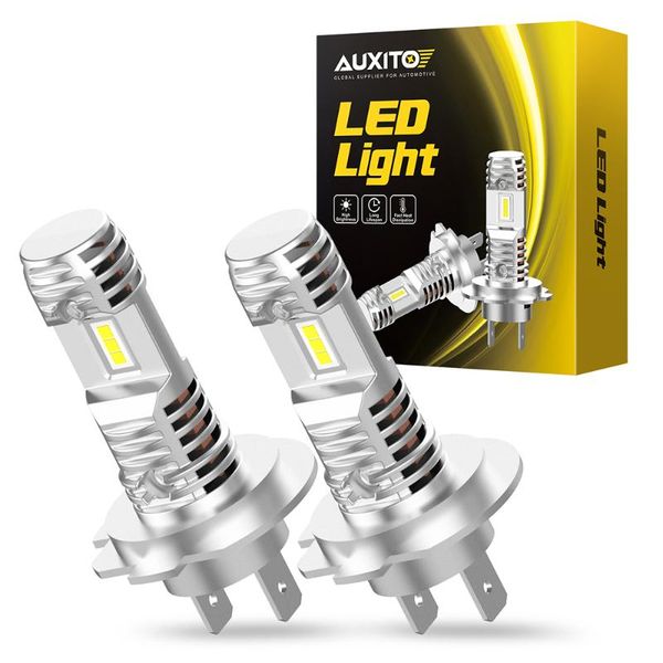car headlights auxito 2021 h7 led lamp 6000k 12v auto light bulb for headlight plug and play fanless headlamp 16000lm 60w
car headlights auxito 2021 h7 led lamp 6000k 12v auto light bulb for headlight plug and play fanless headlamp 16000lm 60w