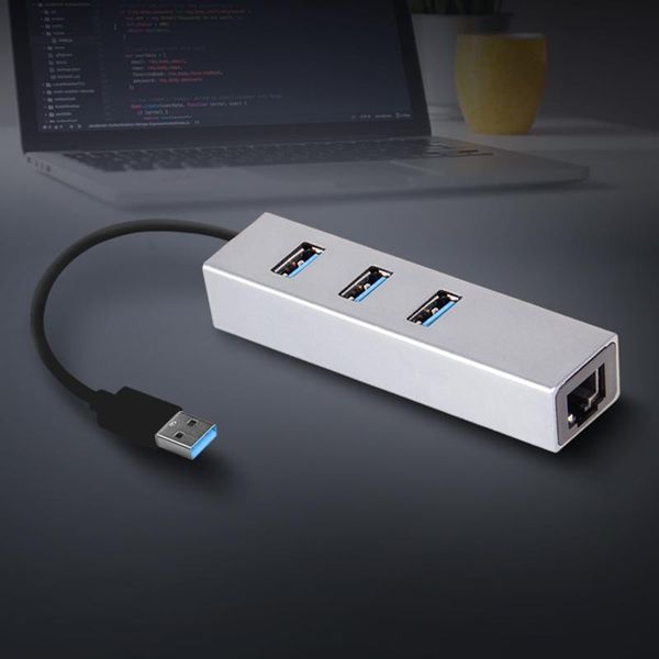 hubs ofccom usb c hub 3.0 to rj45 gigabit ethernet adapter 1000mbps type with lan network splitter for lapcomputer mac
hubs ofccom usb c hub 3.0 to rj45 gigabit ethernet adapter 1000mbps type with lan network splitter for lapcomputer mac