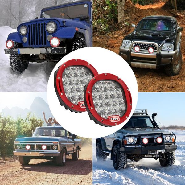 car headlights 105w offroad led working light strip 4x4 4wd atv suv utv tractor for truck
car headlights 105w offroad led working light strip 4x4 4wd atv suv utv tractor for truck