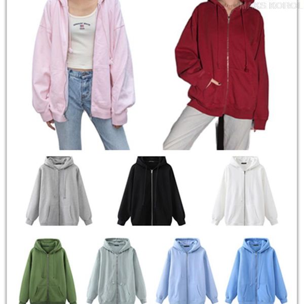 women's hoodies & sweatshirts zip up hoodie women sweetshirts oversize red hoody fashion sweatshirt brandy black melville pink hoodi
women's hoodies & sweatshirts zip up hoodie women sweetshirts oversize red hoody fashion sweatshirt brandy black melville pink hoodi