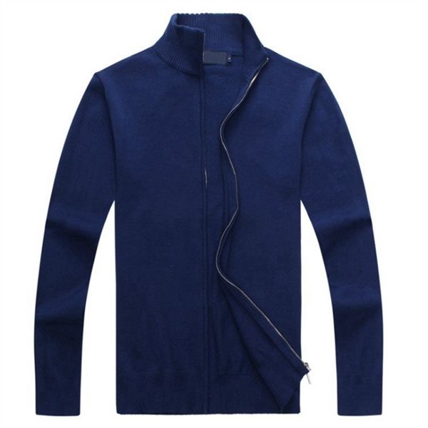 s905 new mens designer sweaters knitted spring and autumn slim man cardigan coat pure color sweater male 6 colors, White;black
s905 new mens designer sweaters knitted spring and autumn slim man cardigan coat pure color sweater male 6 colors, White;black