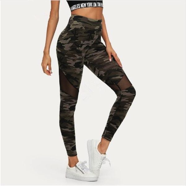 yoga outfits fashion womens leisure mesh camouflage splice tight long pants leggings tights workout fitness clothing training #sw, White;red
yoga outfits fashion womens leisure mesh camouflage splice tight long pants leggings tights workout fitness clothing training #sw, White;red