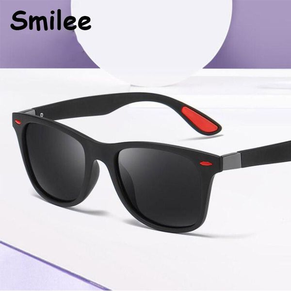 sunglasses flexible brand designer polarized men women black square shades vintage mirror sun glasses anti glare driving, White;black
sunglasses flexible brand designer polarized men women black square shades vintage mirror sun glasses anti glare driving, White;black