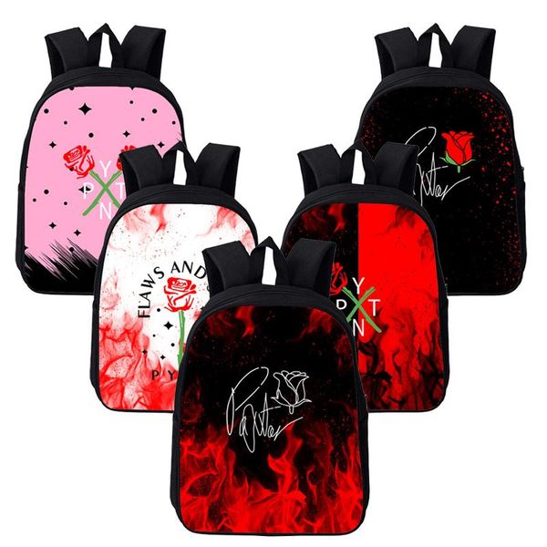backpack payton moormeier 3d printed women large capacity student travel children girl boy schoolbags bookbag
backpack payton moormeier 3d printed women large capacity student travel children girl boy schoolbags bookbag