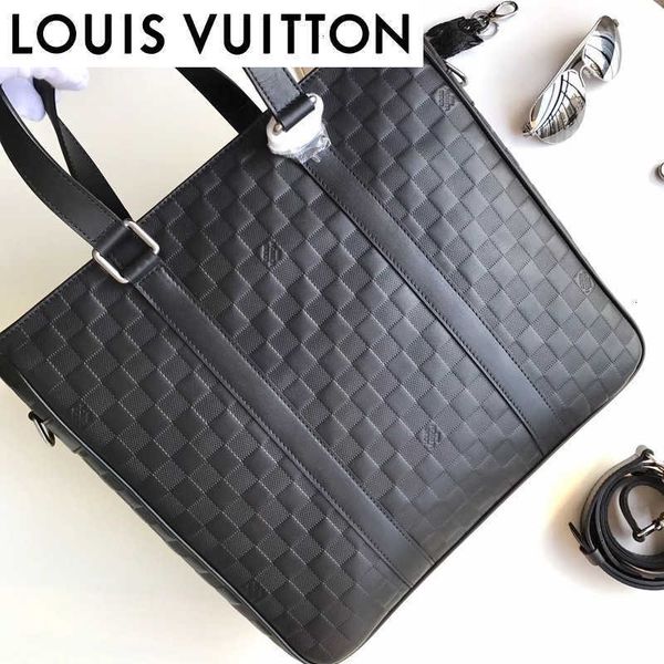designer luxury n41259 boul men belt totes pouches shoulder cross body wallets bags clutches backpacks, Red;blue
designer luxury n41259 boul men belt totes pouches shoulder cross body wallets bags clutches backpacks, Red;blue