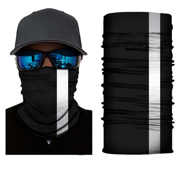 scarves seamless balaclava magic scarf neck face cover ghost skull skeleton head bandana shield headband headwear bandanas men bicycle, Blue;gray
scarves seamless balaclava magic scarf neck face cover ghost skull skeleton head bandana shield headband headwear bandanas men bicycle, Blue;gray