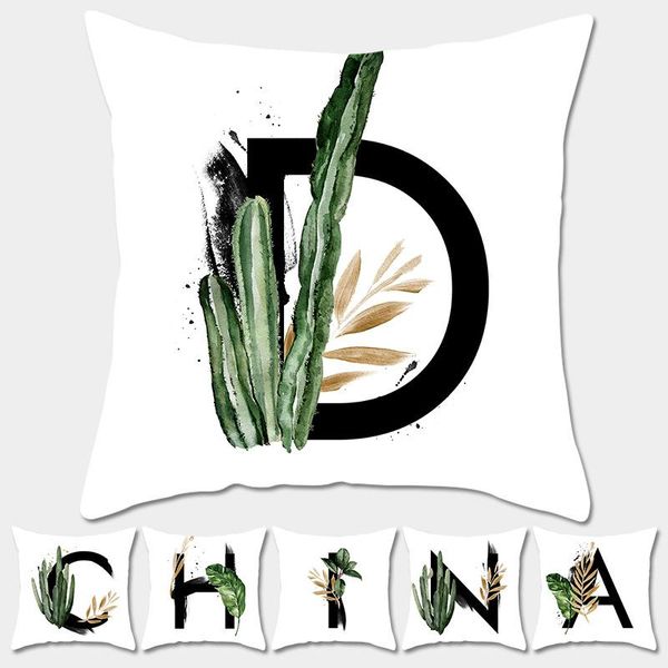 cushion/decorative pillow peach skin plush case simple style plant sofa cushion cover 45x45 cm throw living room square pillowcase chair
cushion/decorative pillow peach skin plush case simple style plant sofa cushion cover 45x45 cm throw living room square pillowcase chair