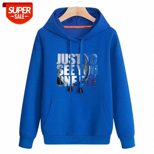 youth and junior high school sweater men's hooded suit korean style trendy jacket upper clothes #zd1e, Black
youth and junior high school sweater men's hooded suit korean style trendy jacket upper clothes #zd1e, Black