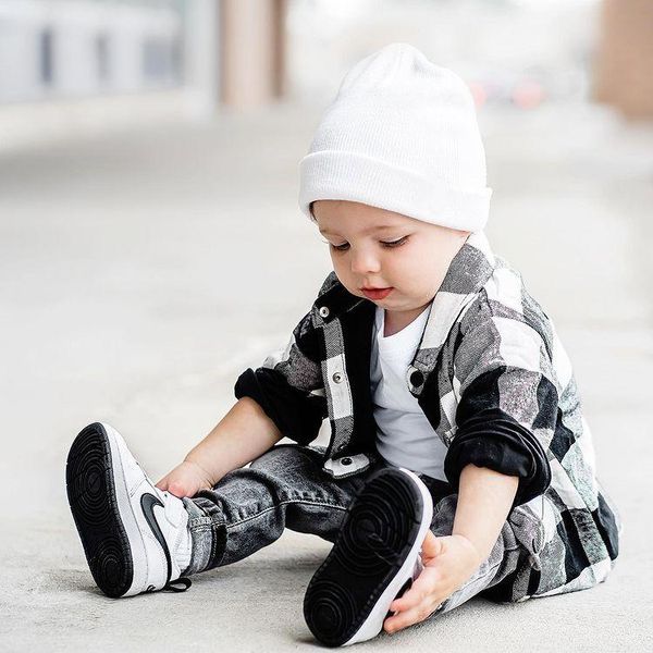 jackets blotona baby boys coat long sleeve plaid lapel neck chest pockets loose spring fall casual party cardigan outwear 6months-5years, Blue;gray
jackets blotona baby boys coat long sleeve plaid lapel neck chest pockets loose spring fall casual party cardigan outwear 6months-5years, Blue;gray