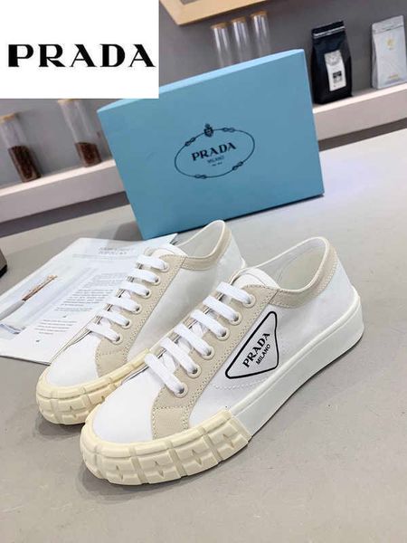 designer luxury brand women sneakers skate dance ballerina flats loafers espadrilles shoes wedges dress 5rt2, Black
designer luxury brand women sneakers skate dance ballerina flats loafers espadrilles shoes wedges dress 5rt2, Black