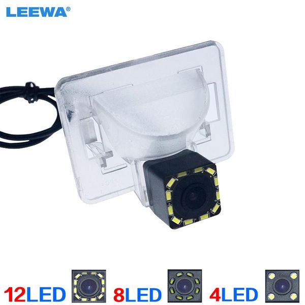 car rear view cameras& parking sensors leewa hd backup camera with 4led/8led/12led light for 5 reversing #ca4854
car rear view cameras& parking sensors leewa hd backup camera with 4led/8led/12led light for 5 reversing #ca4854