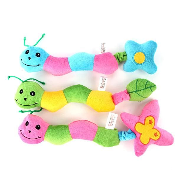 dog toys & chews 2021 pet squeaky soft puppy cat funny play colorful sound chew
dog toys & chews 2021 pet squeaky soft puppy cat funny play colorful sound chew