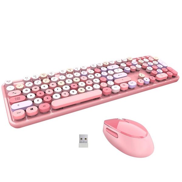 keyboard mouse combos optical combo portable plug and play stylish 2.4ghz wireless typewriter ergonomic full sized for pc lapquiet
keyboard mouse combos optical combo portable plug and play stylish 2.4ghz wireless typewriter ergonomic full sized for pc lapquiet