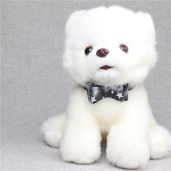 dog collar bow adjustable pu necklace cloth bowknot for puppy cat lovely star kitten cat collar pet accessories new pet supplies
dog collar bow adjustable pu necklace cloth bowknot for puppy cat lovely star kitten cat collar pet accessories new pet supplies