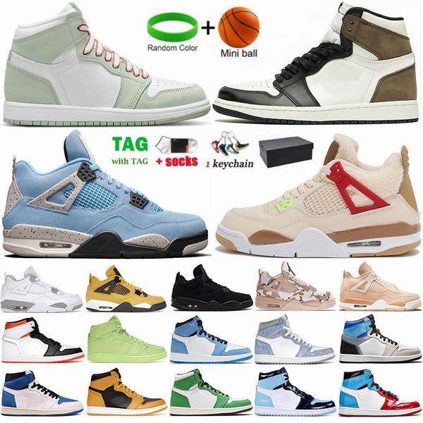 mens basketball shoes jumpman 1 1s og seafoam university blue hyper royal pollen white oreo 4 4s sail lightning black cat women sports sneak
mens basketball shoes jumpman 1 1s og seafoam university blue hyper royal pollen white oreo 4 4s sail lightning black cat women sports sneak