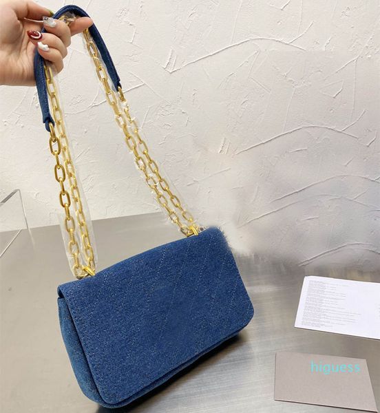 designer- fashion style casual bag purse denim corssbody women luxury handbag shoulders saddle bags
designer- fashion style casual bag purse denim corssbody women luxury handbag shoulders saddle bags