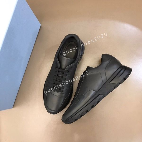 2022 fashion the latest ladies design comfortable lace-up casual shoes, catwalk canvas full-grain sheepskin insole sneakers, Black;red
2022 fashion the latest ladies design comfortable lace-up casual shoes, catwalk canvas full-grain sheepskin insole sneakers, Black;red