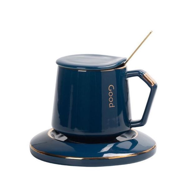 380ml creative coffee cup set ceramic breakfast milk cup afternoon tea cup european simple style water cafe wit qylwtp
380ml creative coffee cup set ceramic breakfast milk cup afternoon tea cup european simple style water cafe wit qylwtp