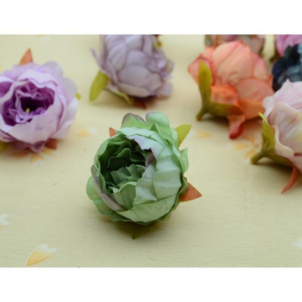 5pcs silk peonies bridal accessories clearance wedding home decor diy wreath artificial plants fake flow qylfxw
5pcs silk peonies bridal accessories clearance wedding home decor diy wreath artificial plants fake flow qylfxw