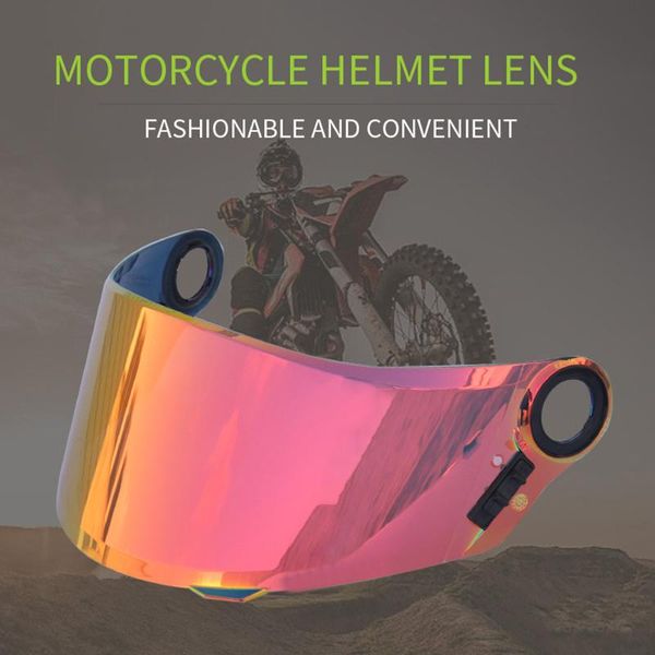 motorcycle helmets anti-uv anti-scratch lens fashion visor wind shield replacement for ls2 ff358 ff396
motorcycle helmets anti-uv anti-scratch lens fashion visor wind shield replacement for ls2 ff358 ff396