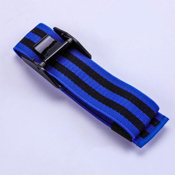 accessories cw fitness occlusion training bands arm leg muscle gym equipment bodybuilding blood flow restriction sports
accessories cw fitness occlusion training bands arm leg muscle gym equipment bodybuilding blood flow restriction sports