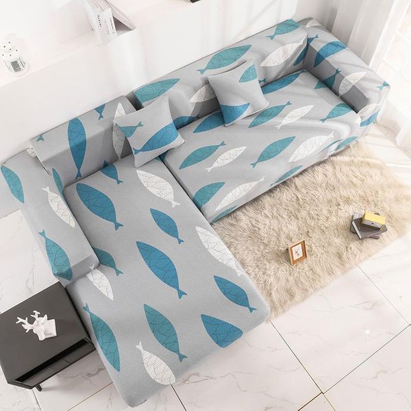 chair covers printed sofa cover elastic for living room chaise lounge 1 2 3 4 seater
chair covers printed sofa cover elastic for living room chaise lounge 1 2 3 4 seater