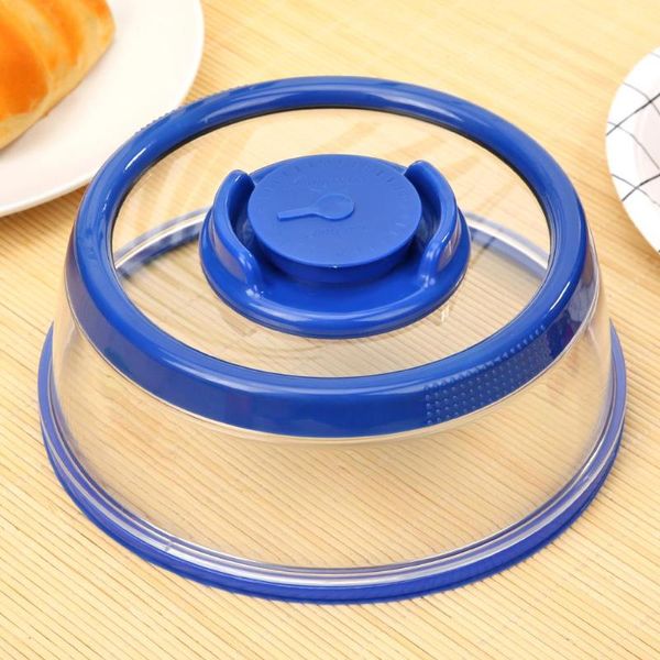 kitchen storage & organization vacuum sealing machine cover that is fruits and vegetables fresh tools
kitchen storage & organization vacuum sealing machine cover that is fruits and vegetables fresh tools