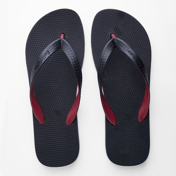 2021 fashion men women slipper sandals shoes slide summer wide flat slippery flip flop flower box size 36- 45-12, Black
2021 fashion men women slipper sandals shoes slide summer wide flat slippery flip flop flower box size 36- 45-12, Black