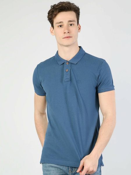 men's polos slim fi short sleeve, White;black 
men's polos slim fi short sleeve, White;black