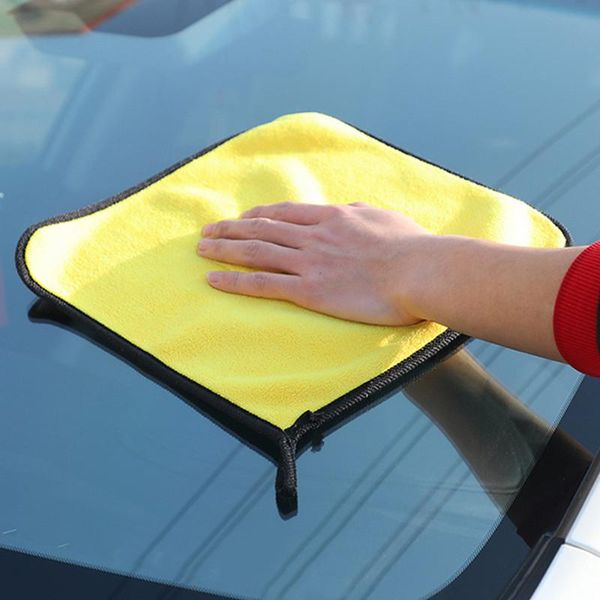 car sponge 30x30cm wash microfiber towel cleaning drying cloth for 106 107 205 206 207 208 306 307 308 309 405 406 407 508
car sponge 30x30cm wash microfiber towel cleaning drying cloth for 106 107 205 206 207 208 306 307 308 309 405 406 407 508