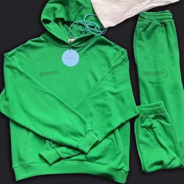 high qualit cotton hooded sports suit letter print loose long sleeve women tracksuits two piece sets sweatpants sweat suits 211008, Black
high qualit cotton hooded sports suit letter print loose long sleeve women tracksuits two piece sets sweatpants sweat suits 211008, Black