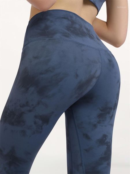 yoga outfit blue double sided sanding seamless pants sports leggings sportswear stretchy fitness gym high waist push up
yoga outfit blue double sided sanding seamless pants sports leggings sportswear stretchy fitness gym high waist push up