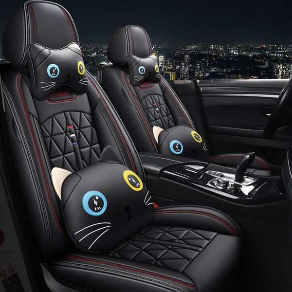 car seat covers full coverage eco-leather auto seats pu leather for clio latitude cap tur duster koleos
car seat covers full coverage eco-leather auto seats pu leather for clio latitude cap tur duster koleos