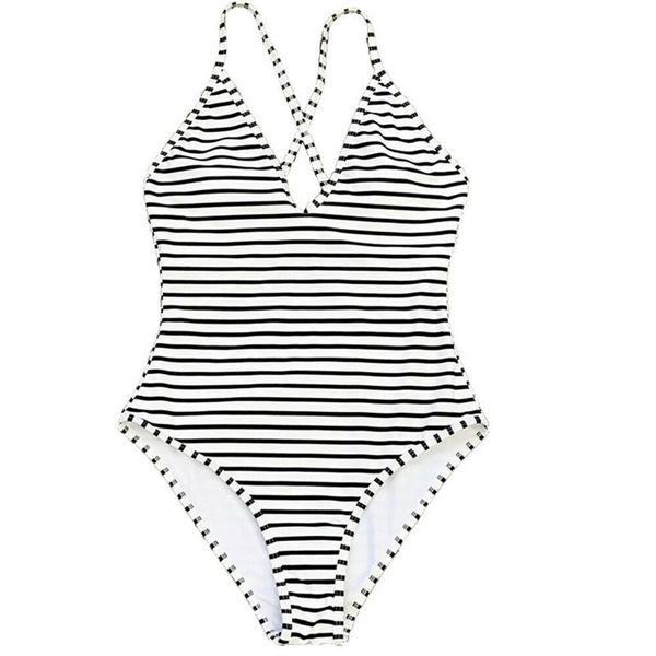 one-piece suits women swimsuit bikini push-up padded bra bathing 2021 swimwear monokini costumi da bagno donna
one-piece suits women swimsuit bikini push-up padded bra bathing 2021 swimwear monokini costumi da bagno donna