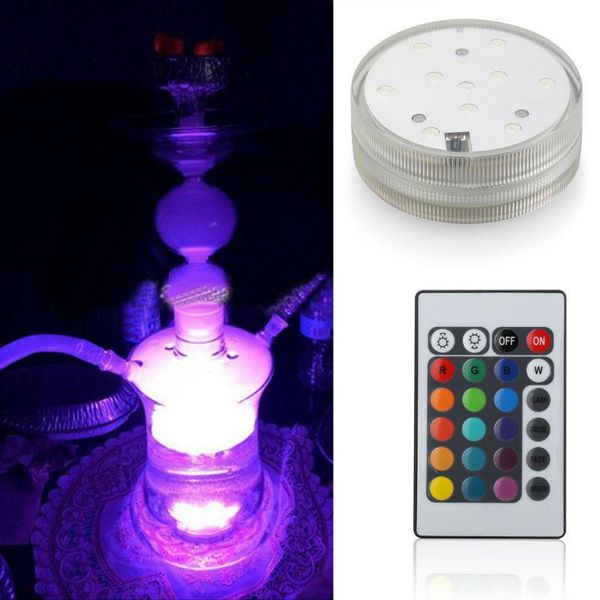 party decoration 4 pieces/lot led club products wine glorifier stand flashing battery with remote controller
party decoration 4 pieces/lot led club products wine glorifier stand flashing battery with remote controller