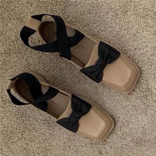 dress shoes deat 2021 spring and summer fashion casual square head solid color british style single women's sh521, Black
dress shoes deat 2021 spring and summer fashion casual square head solid color british style single women's sh521, Black