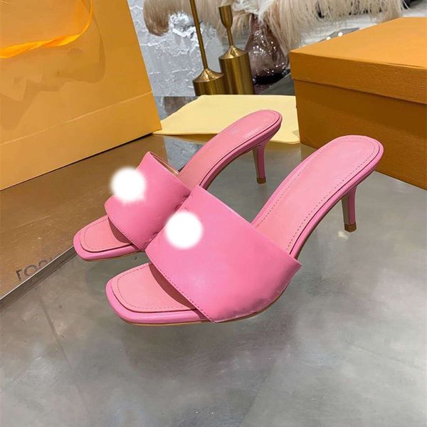 fashion summer women's sandals girls' high-heeled slippers beach shoes flip flops women's shoes, Black 
fashion summer women's sandals girls' high-heeled slippers beach shoes flip flops women's shoes, Black